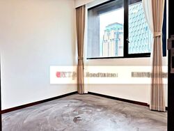 Midtown Modern (D7), Apartment #586235731